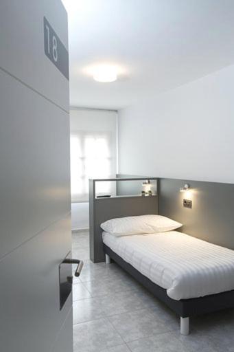 Pension Dorotea Lavacolla Exterior photo