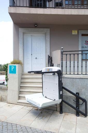 Pension Dorotea Lavacolla Exterior photo